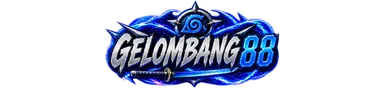 GELOMBANG88